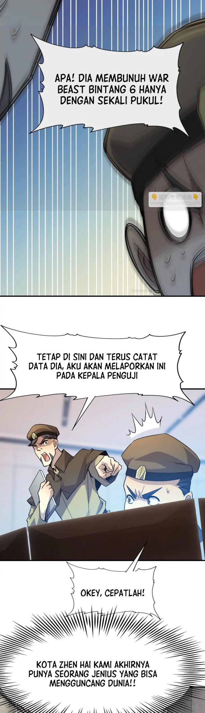 Halaman 46