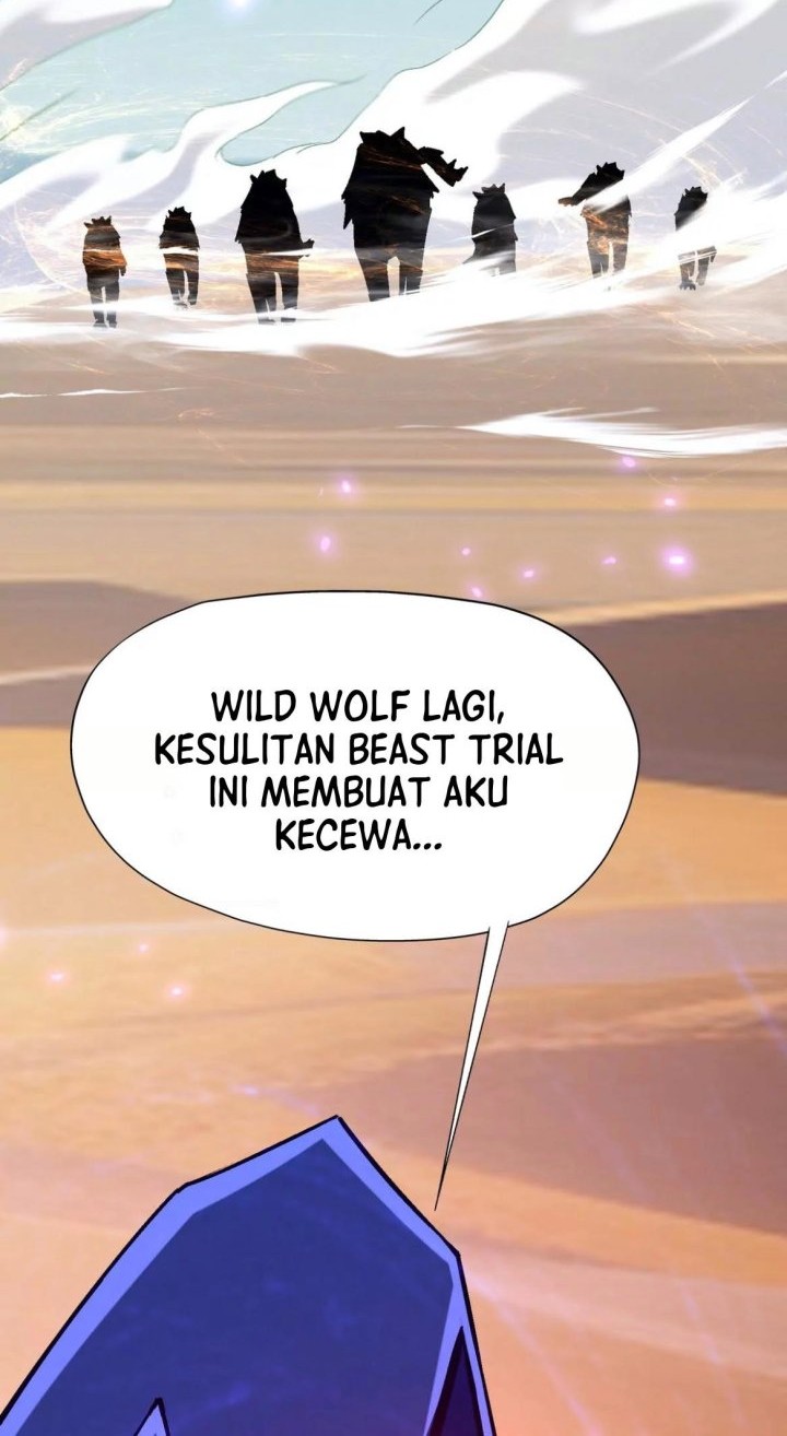 Halaman 49