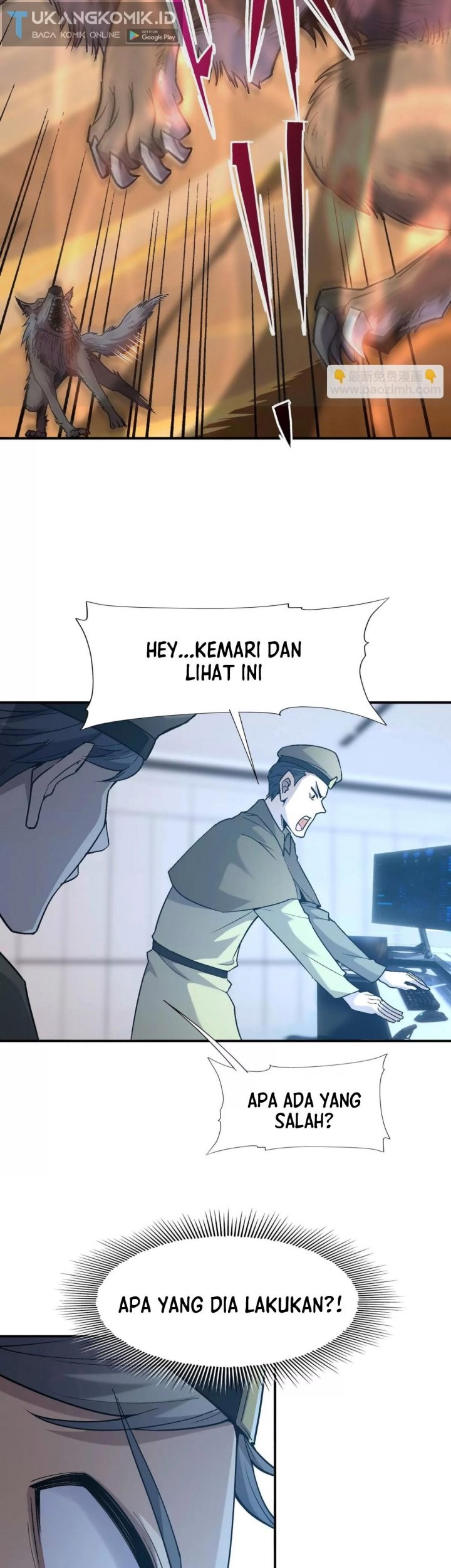 Halaman 6