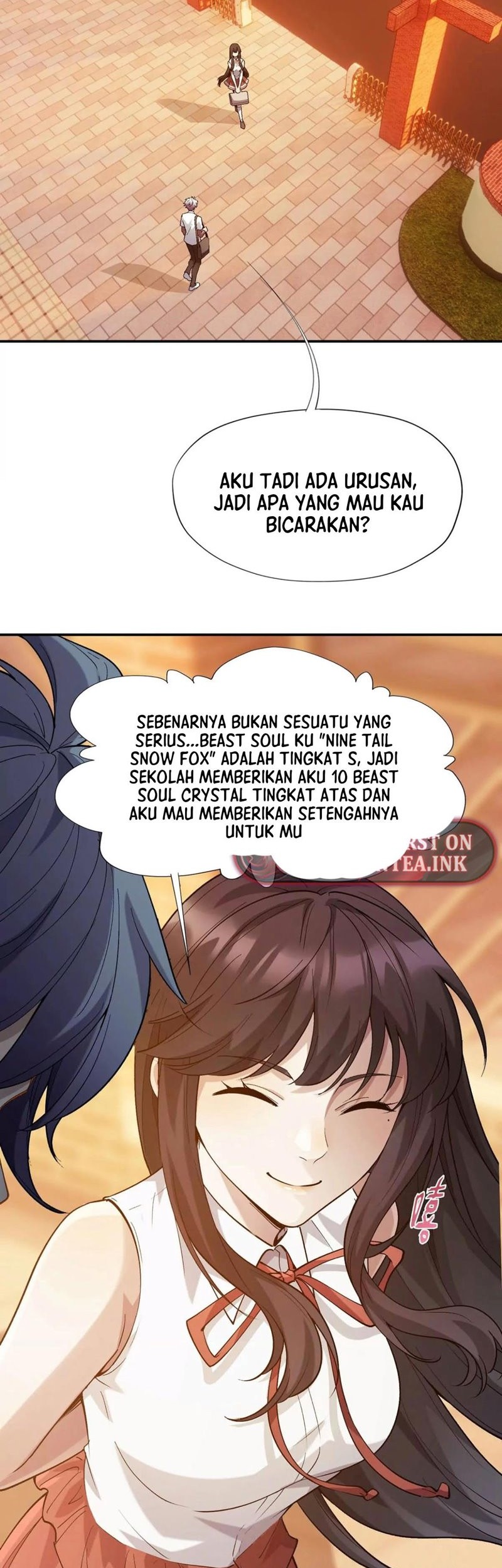 Halaman 104