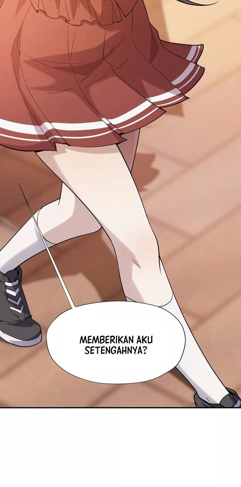 Halaman 105