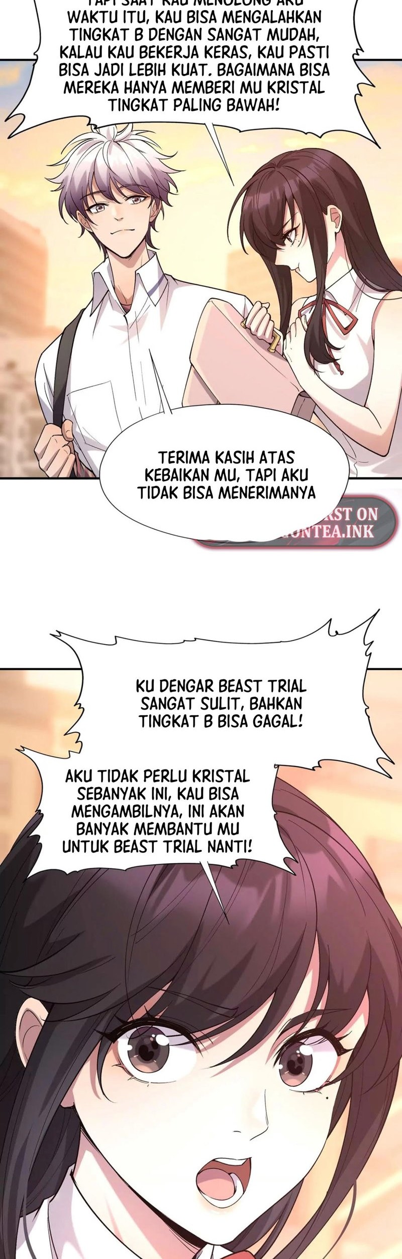 Halaman 107