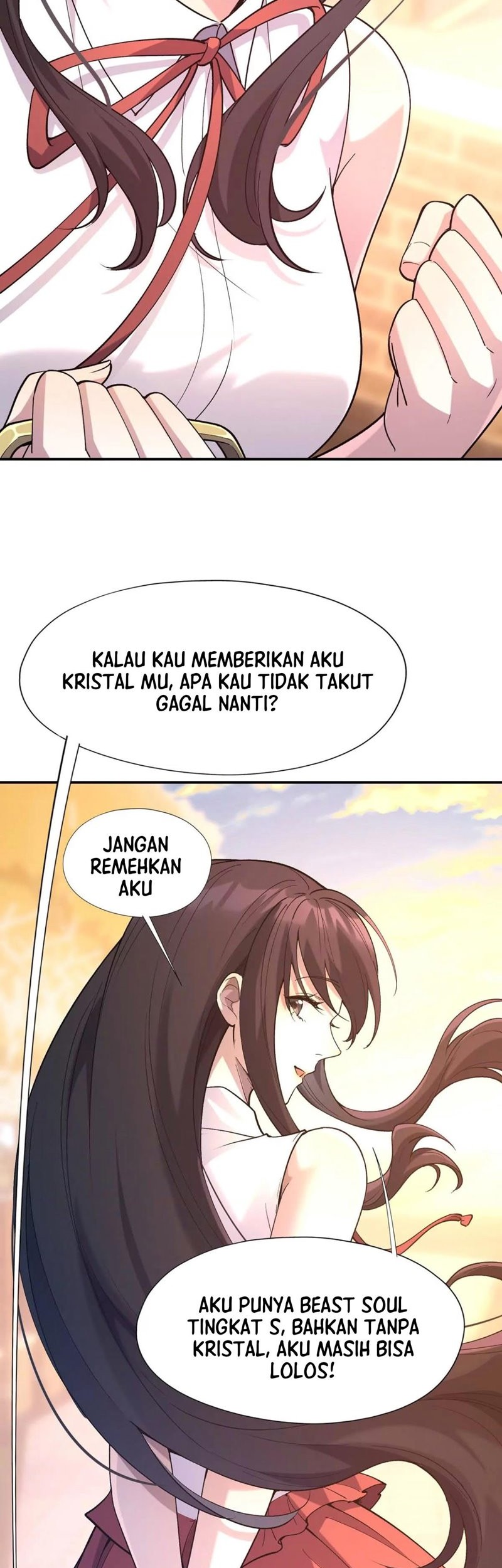 Halaman 108