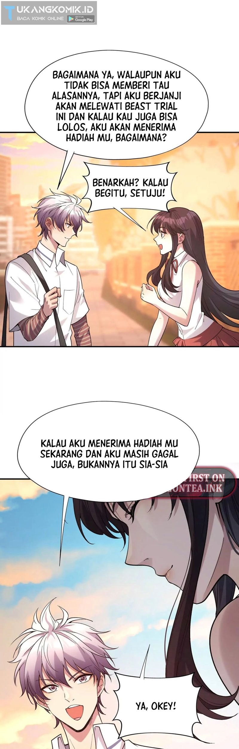 Halaman 110