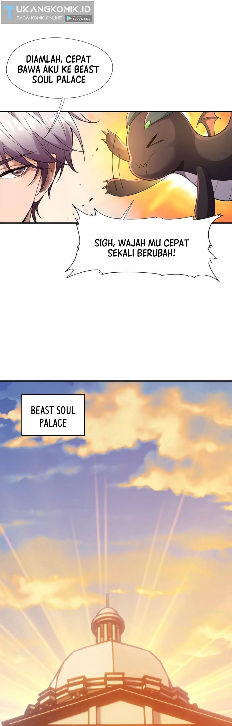 Halaman 114