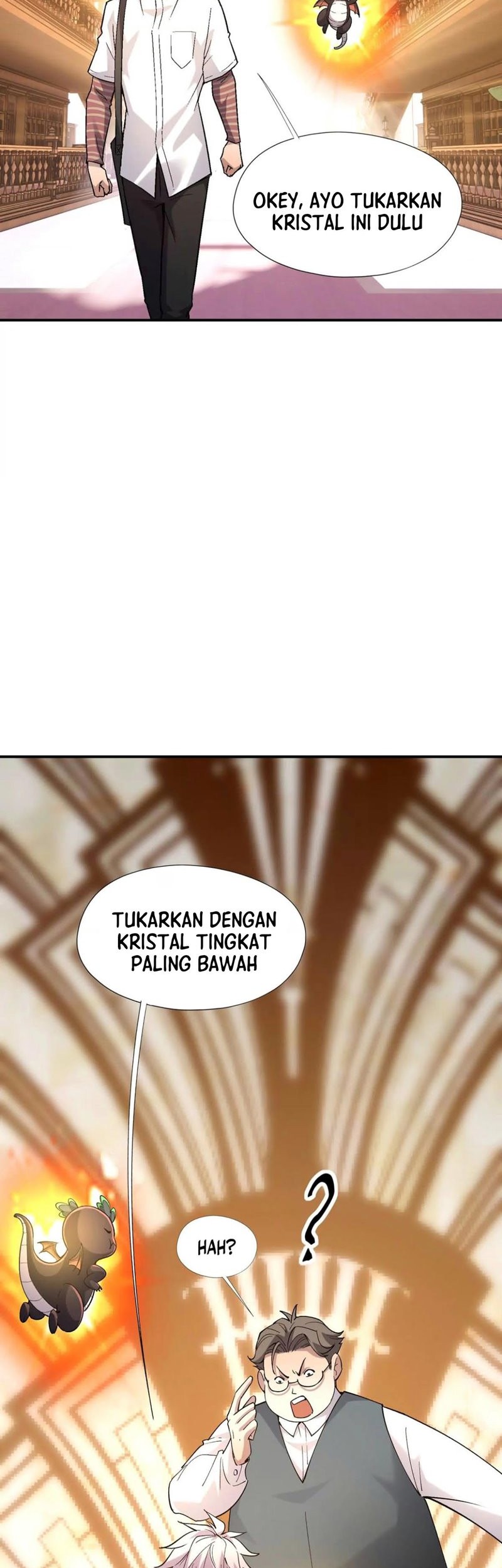 Halaman 116