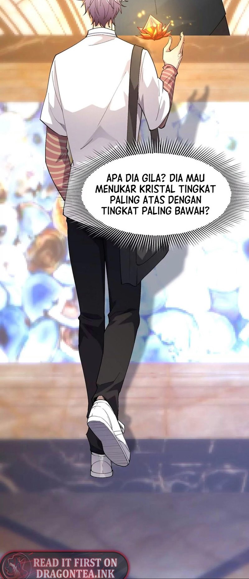 Halaman 117