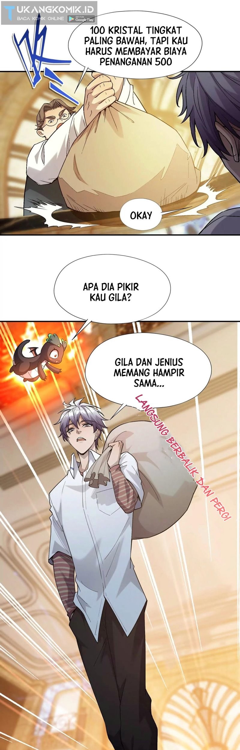 Halaman 118