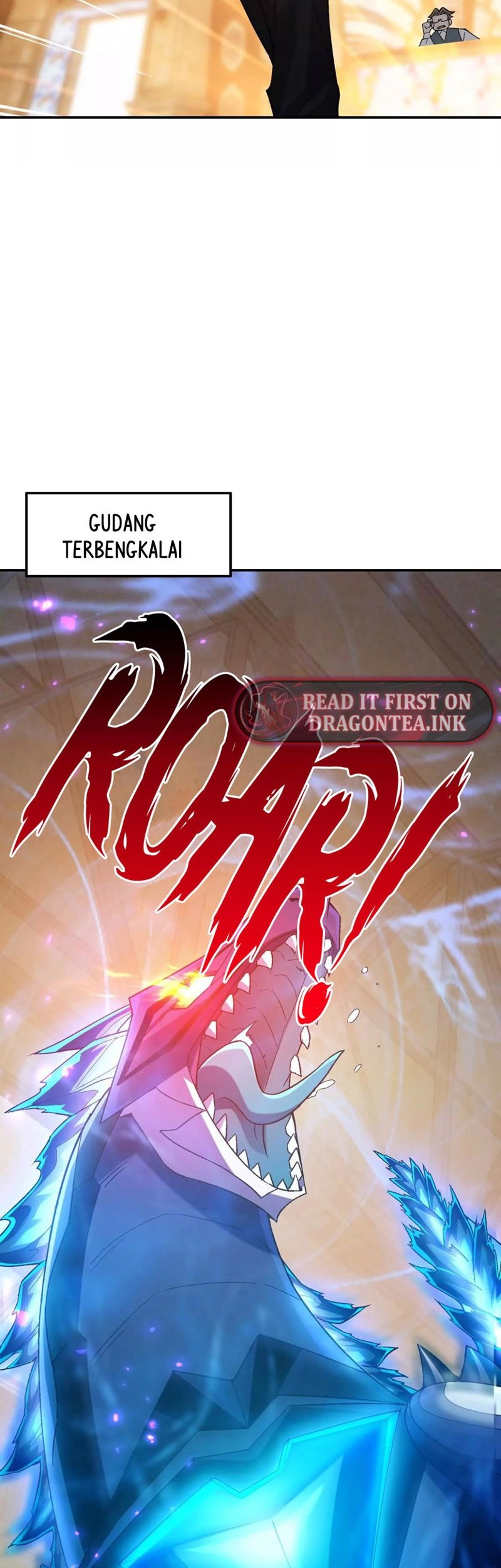 Halaman 119