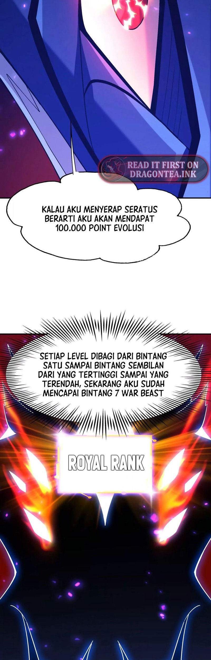Halaman 123