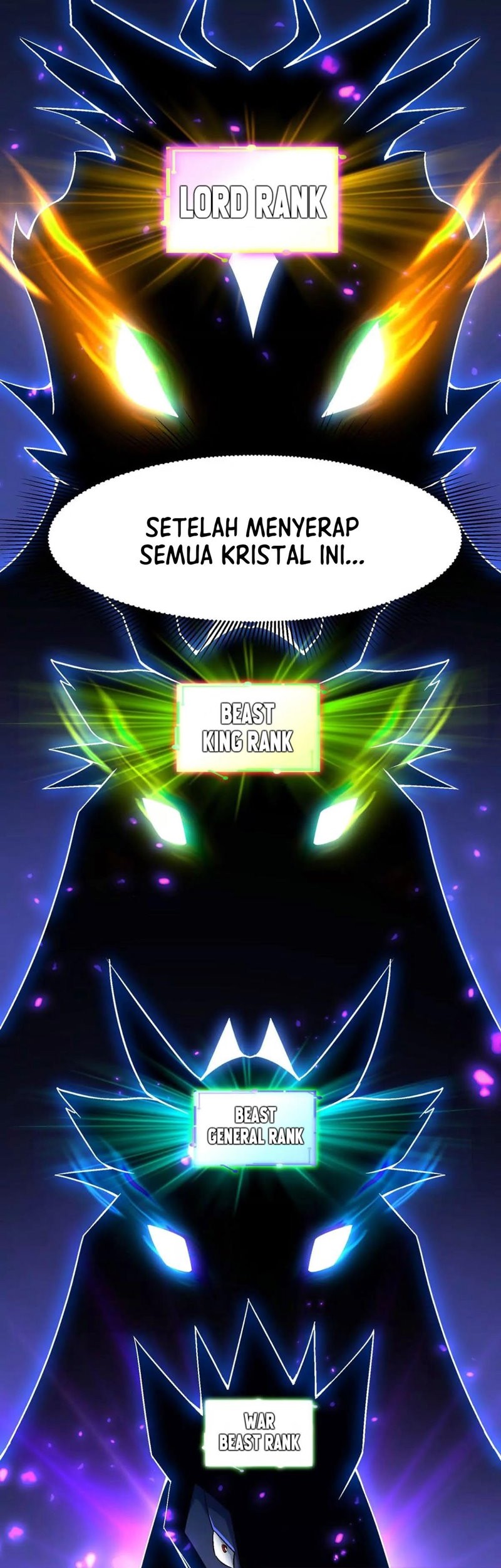 Halaman 124
