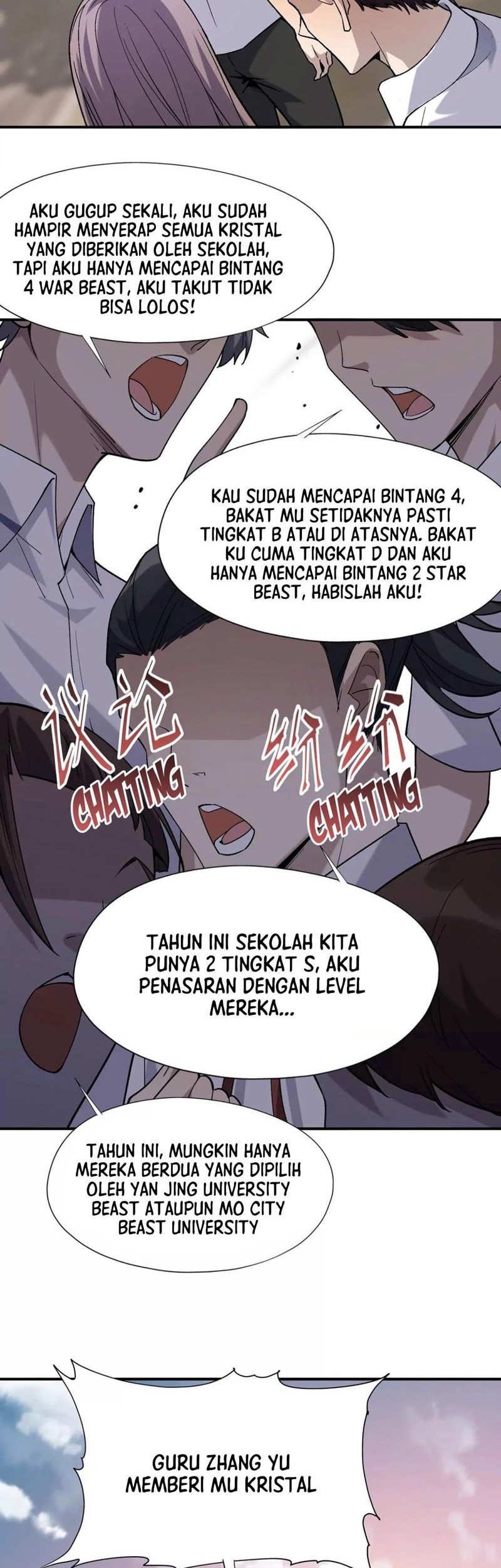 Halaman 127