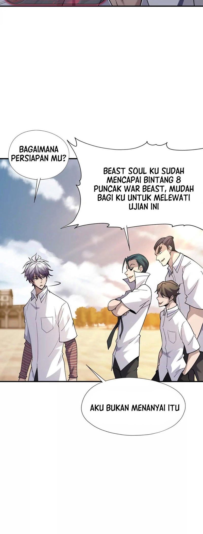 Halaman 129