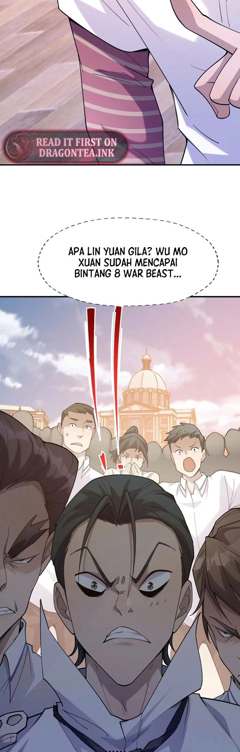 Halaman 131