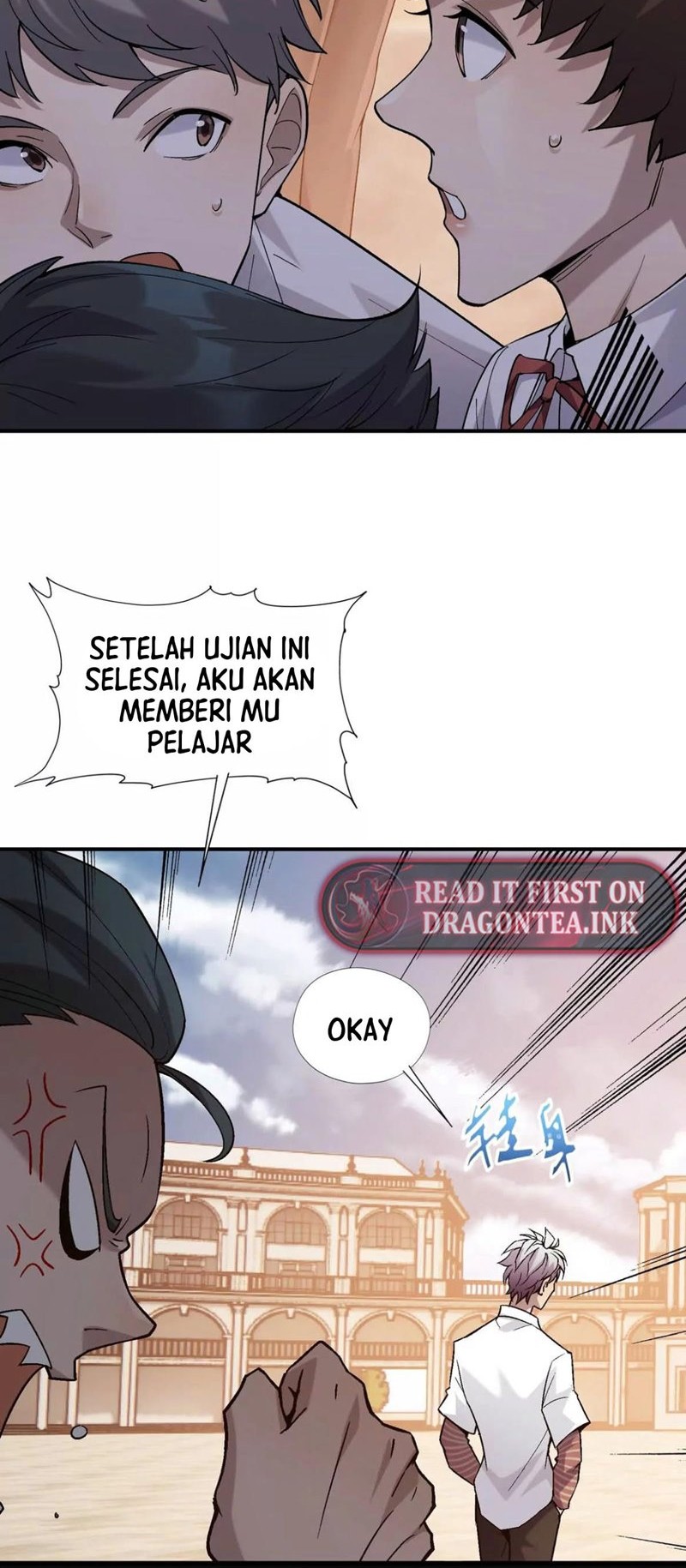 Halaman 133