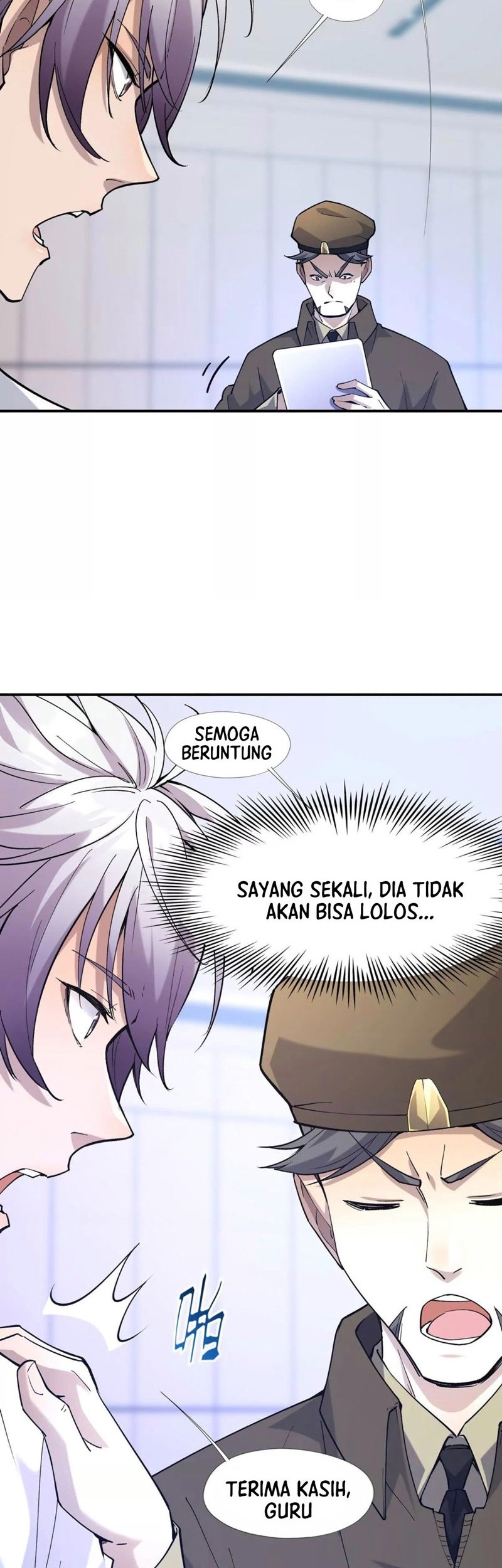 Halaman 135