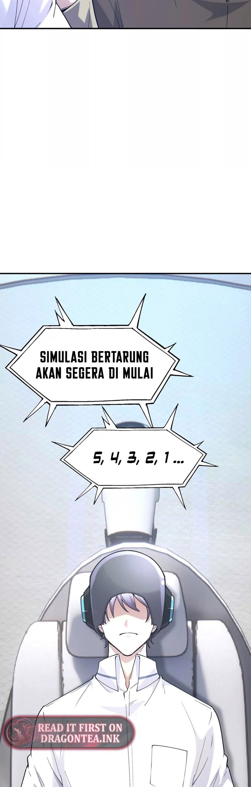 Halaman 136