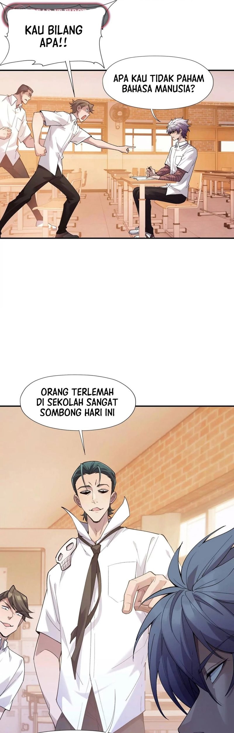 Halaman 111