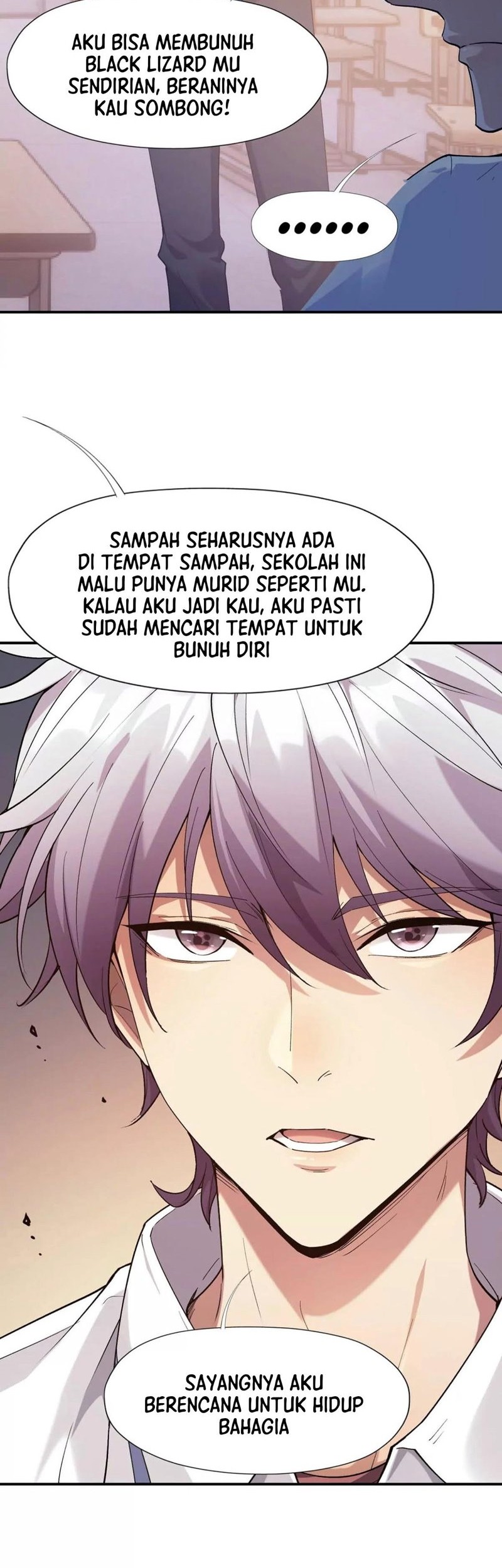 Halaman 112