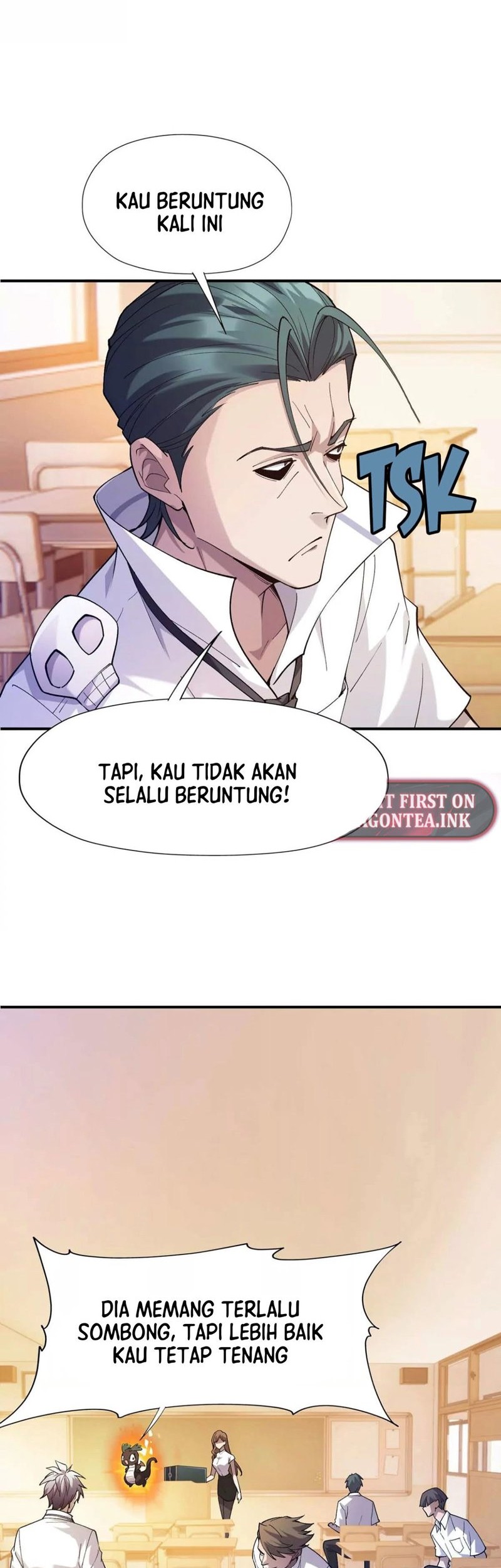 Halaman 116