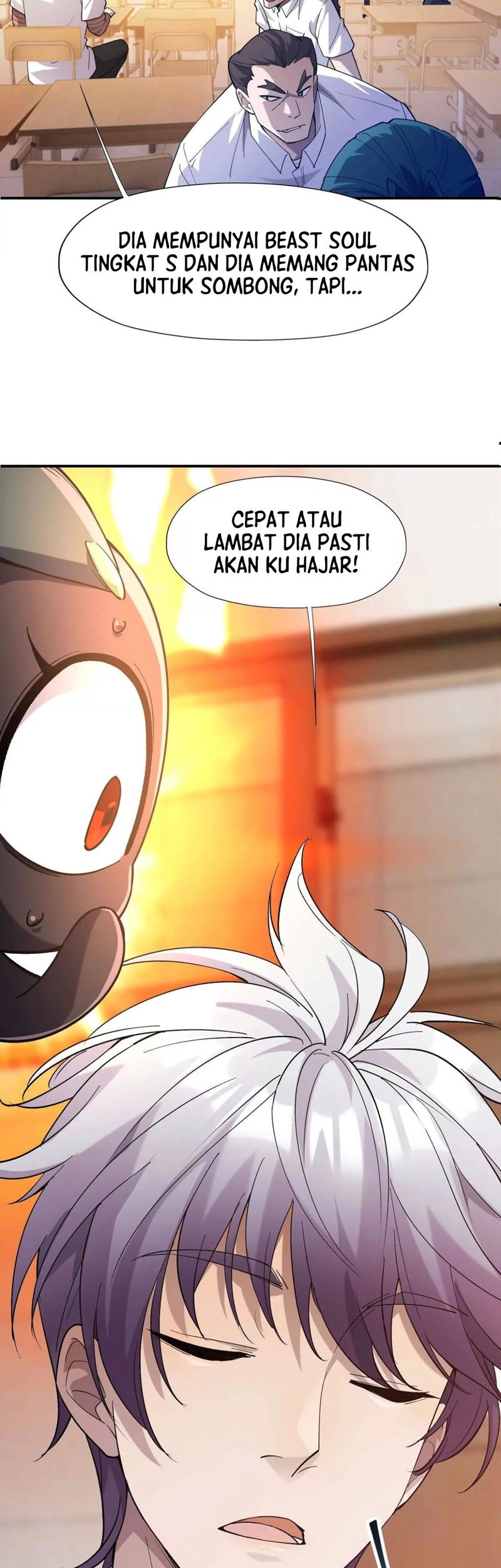 Halaman 117