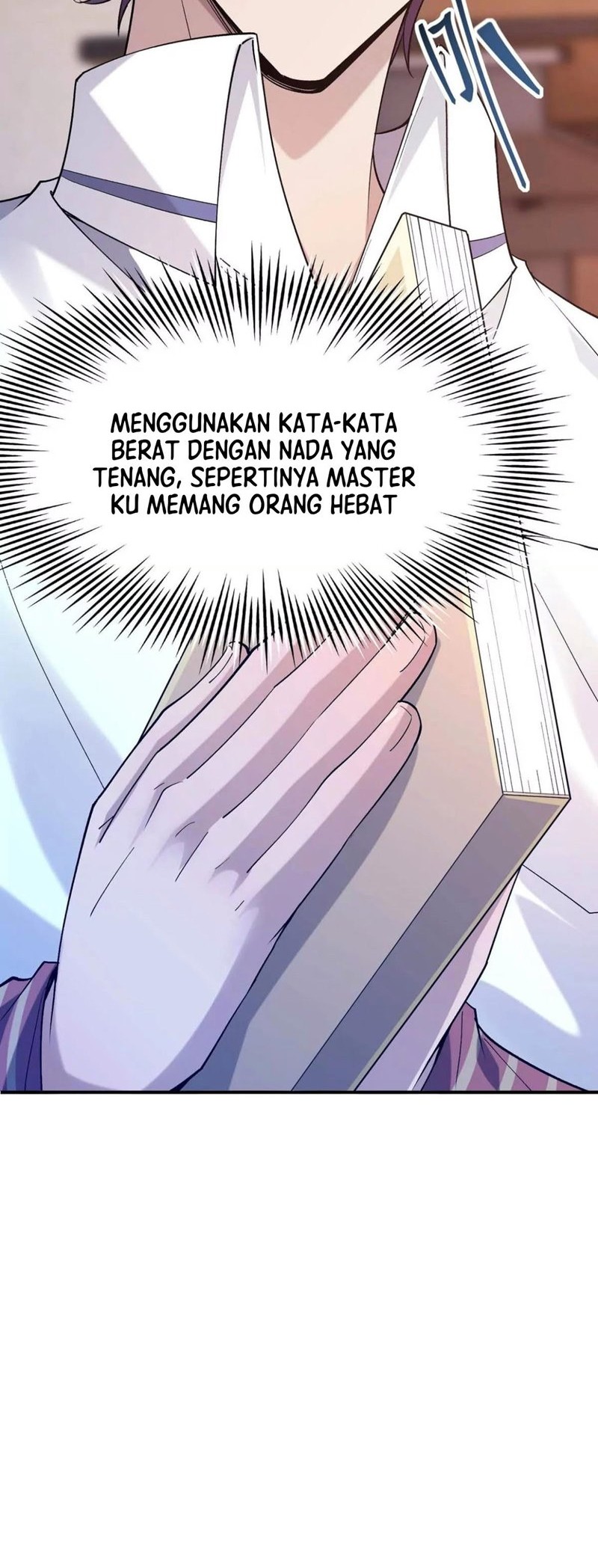 Halaman 118