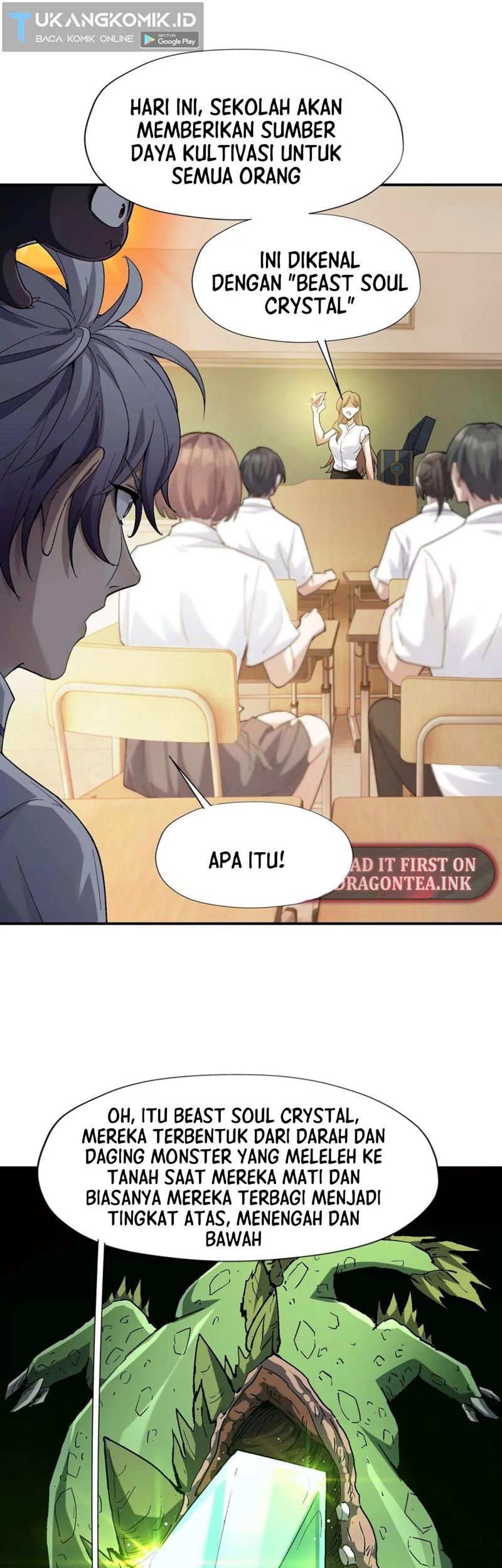 Halaman 119