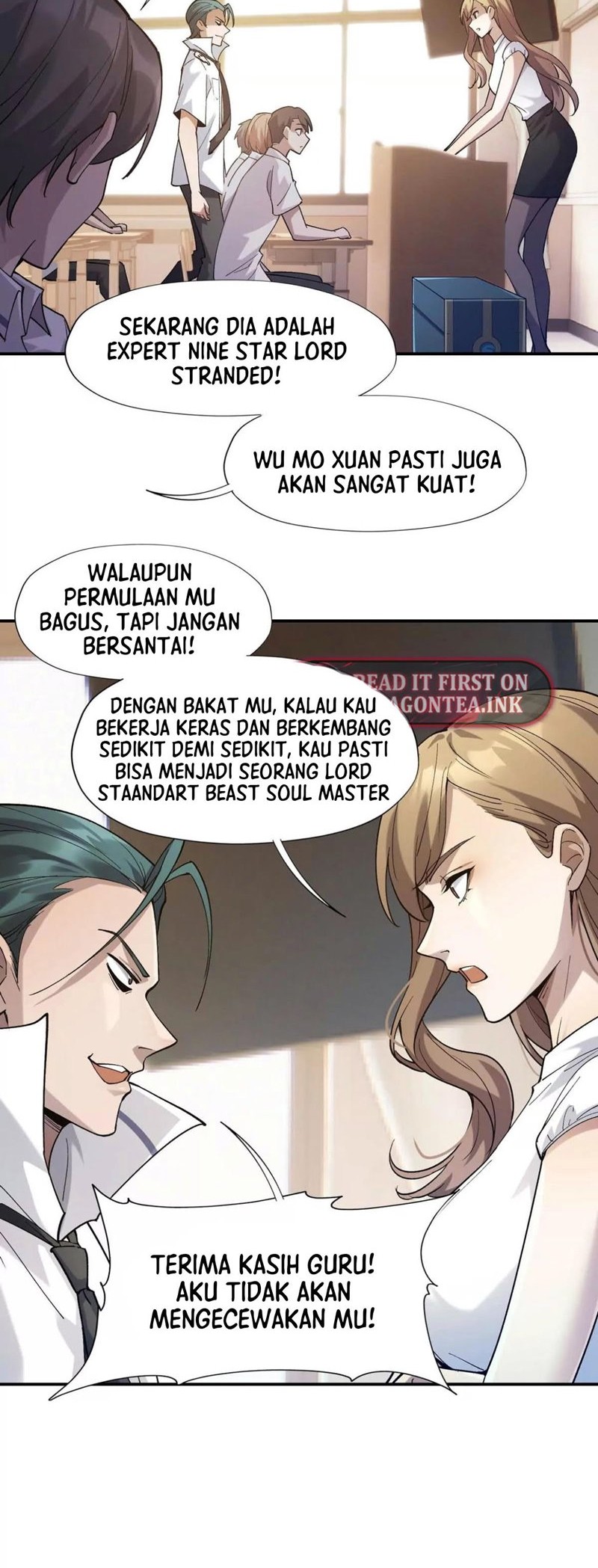 Halaman 126