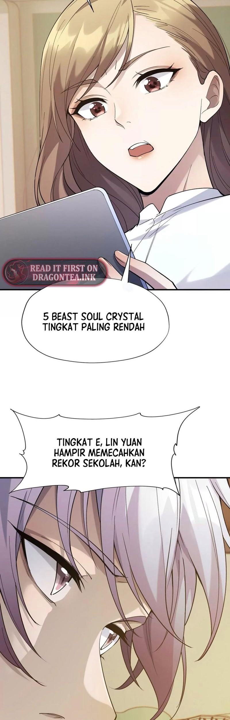 Halaman 128