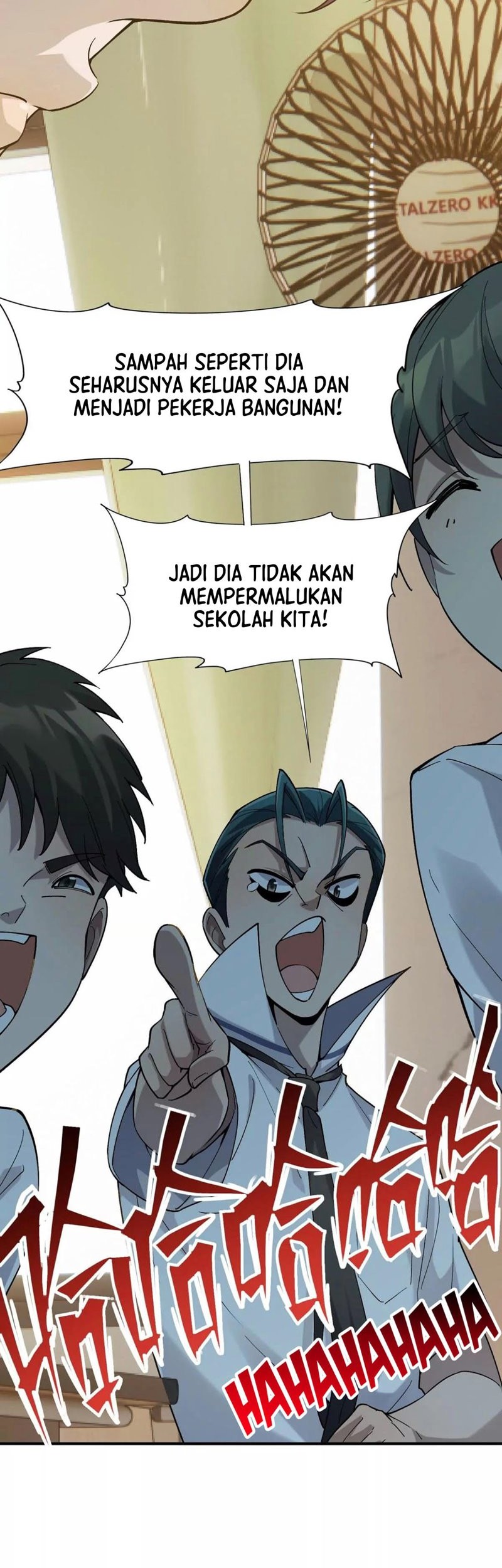 Halaman 129