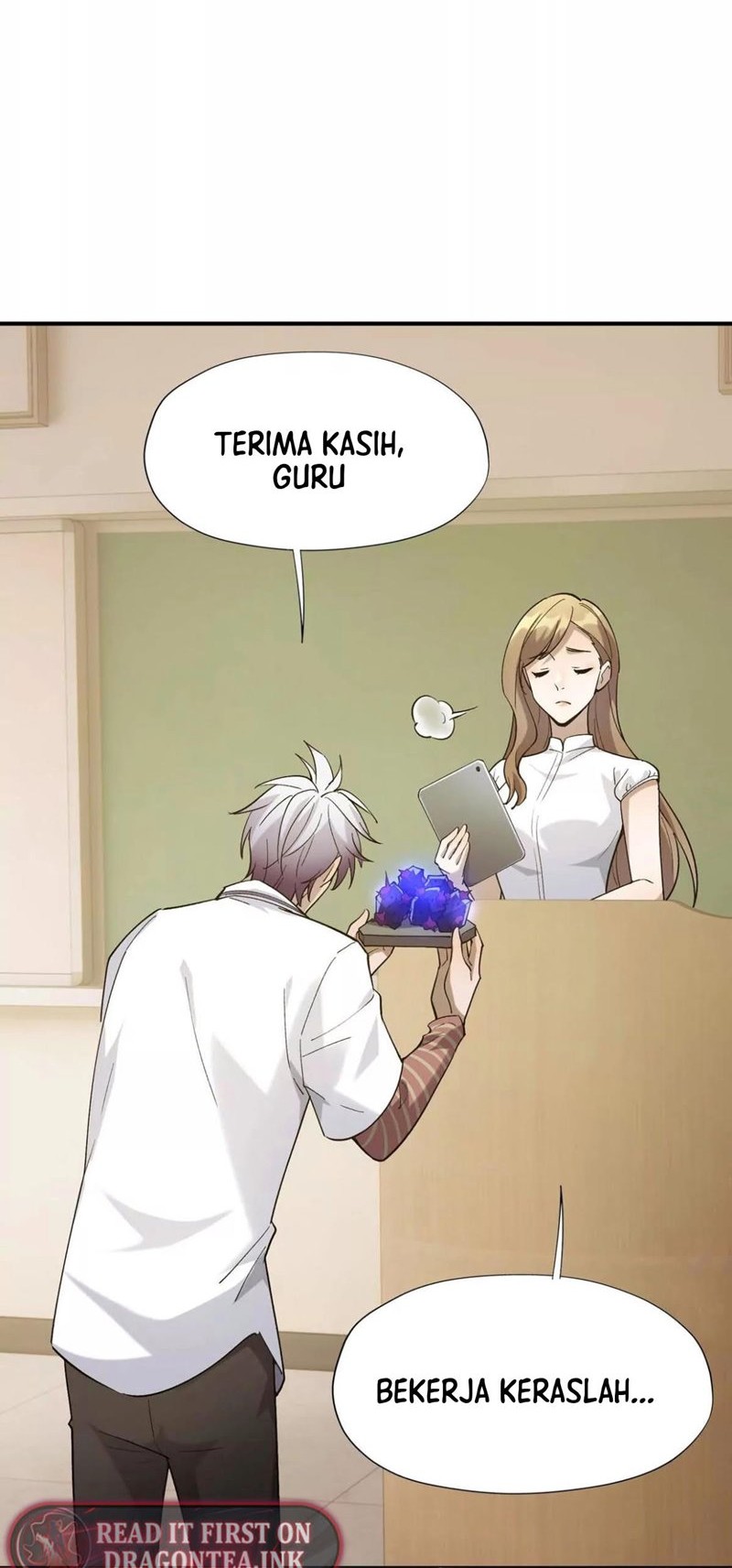 Halaman 130