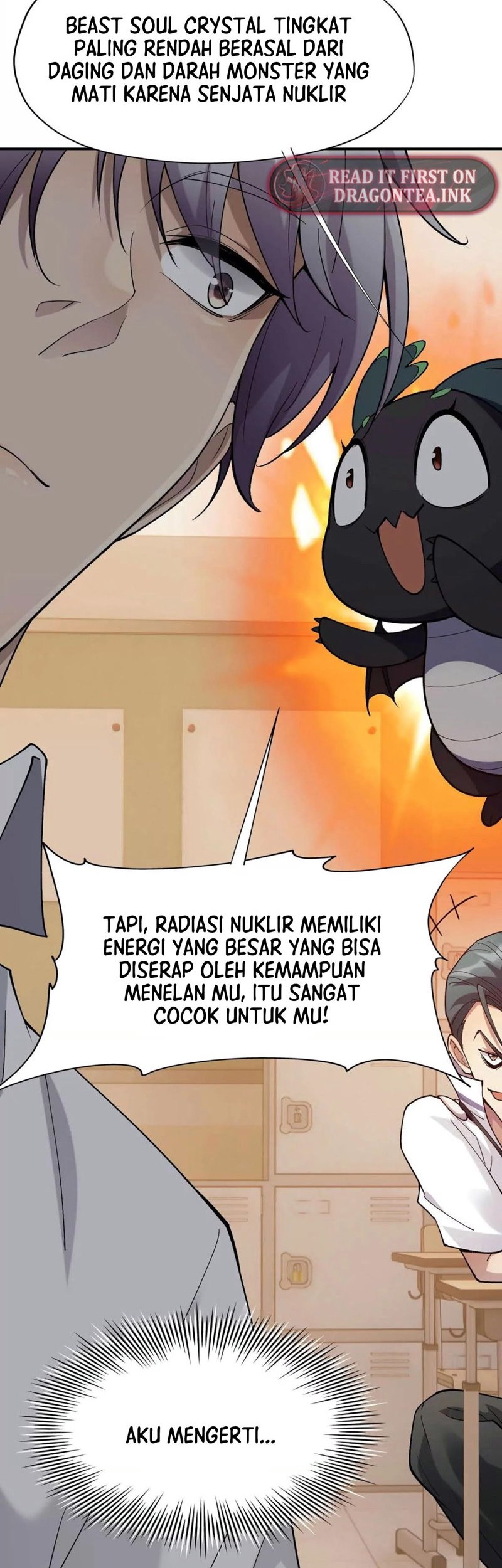 Halaman 132