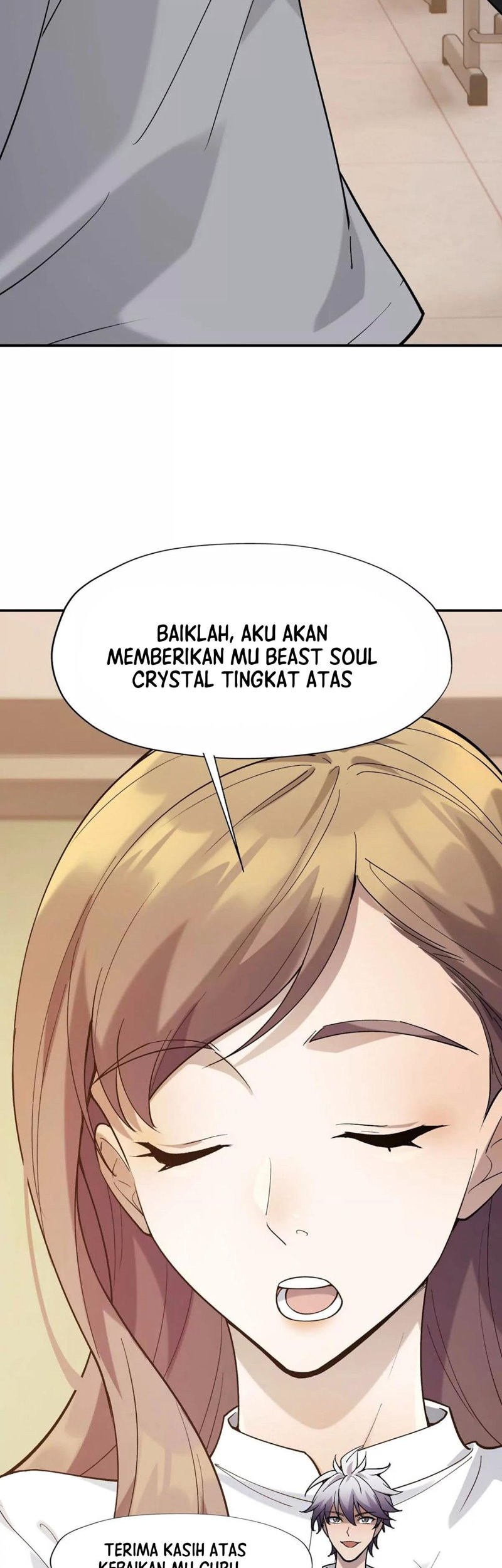 Halaman 133