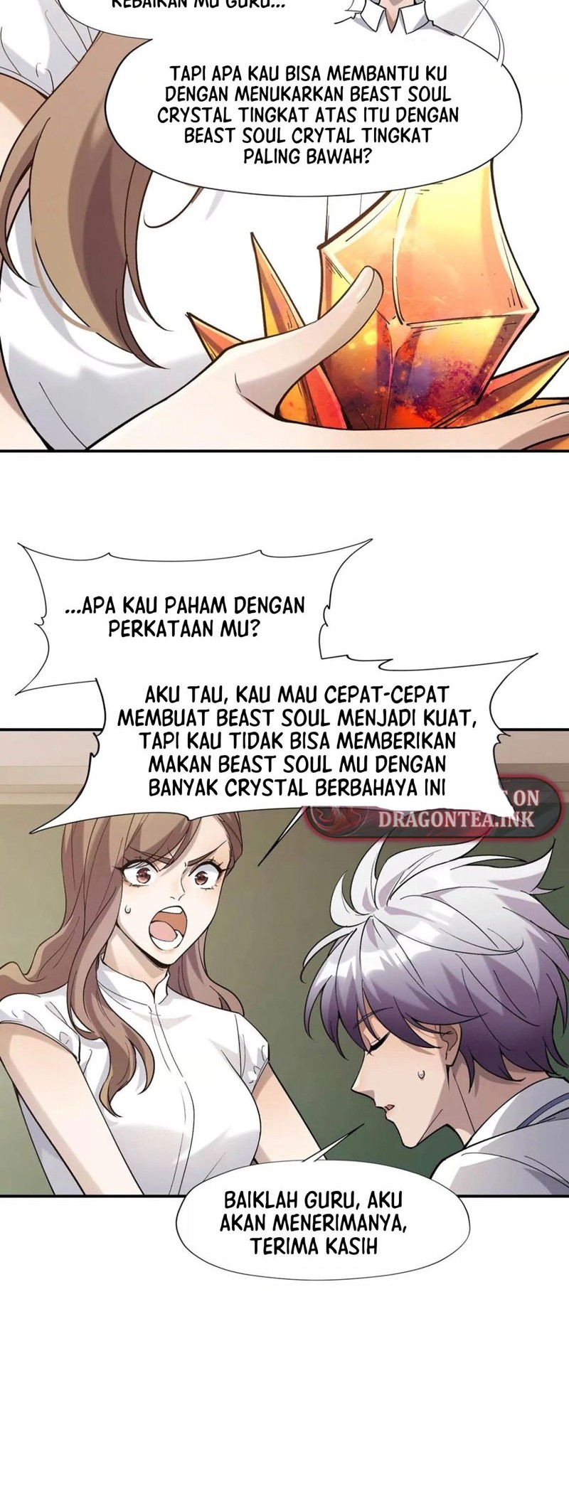 Halaman 134