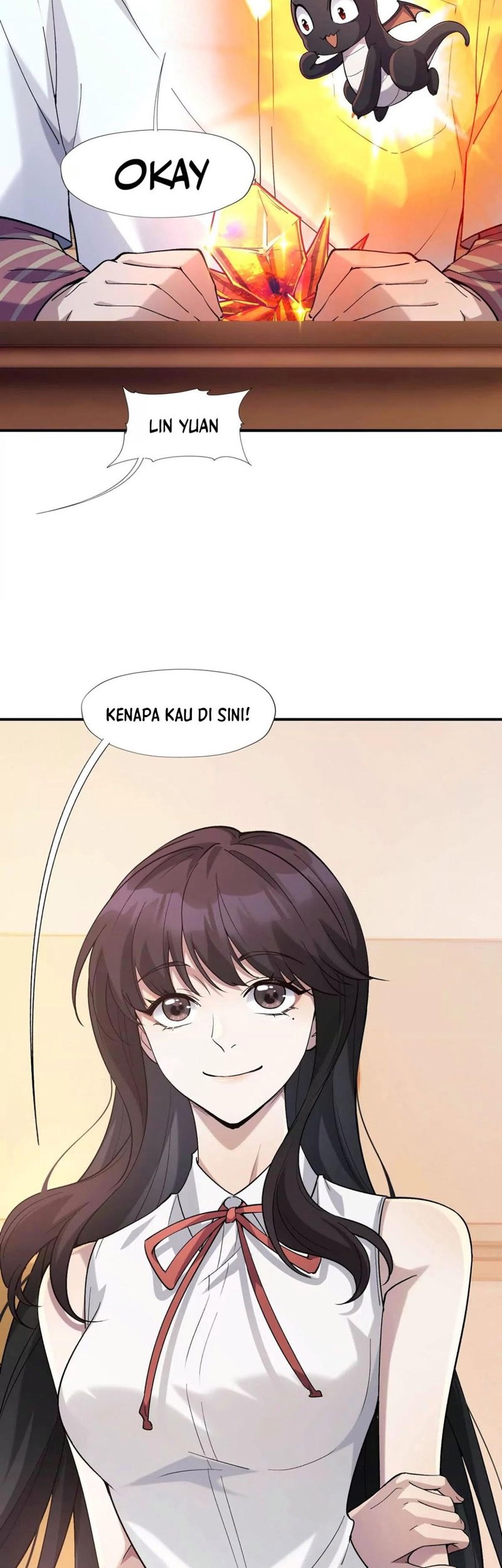 Halaman 136