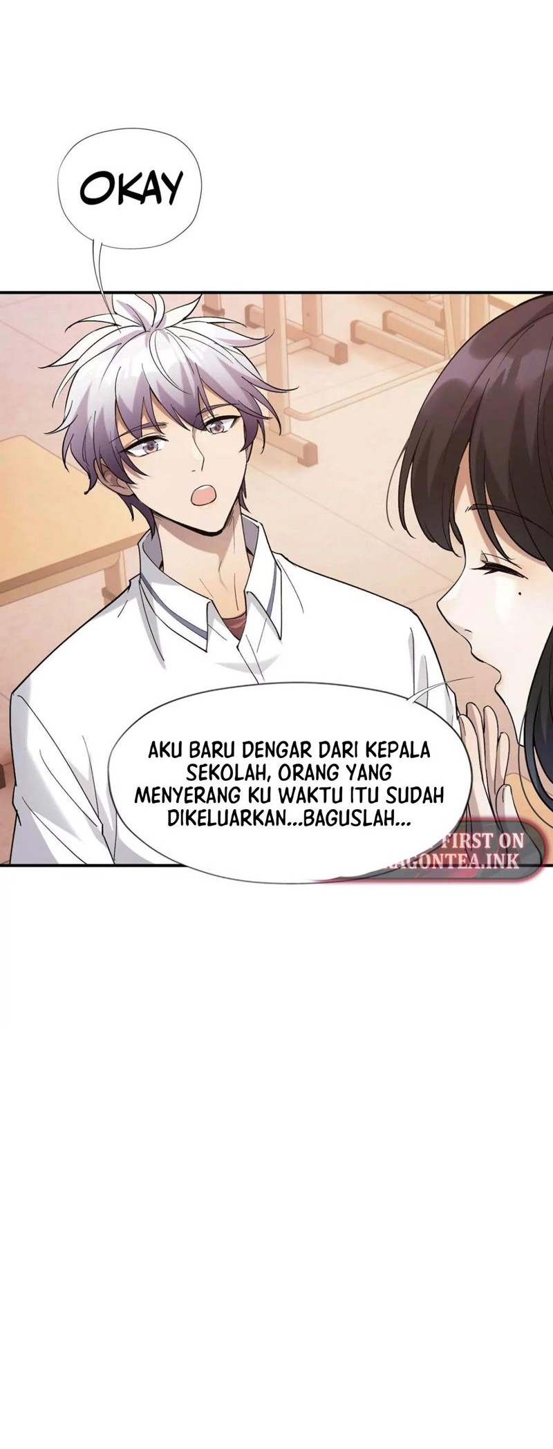 Halaman 138