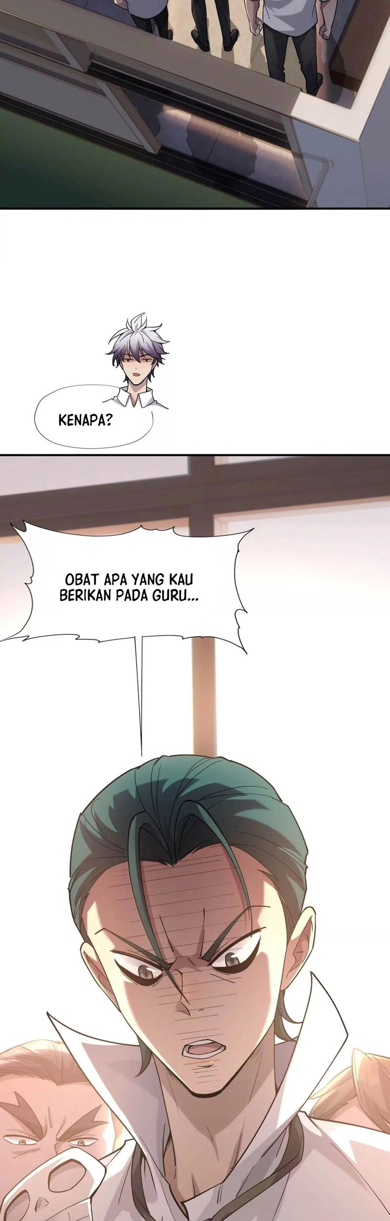 Halaman 141