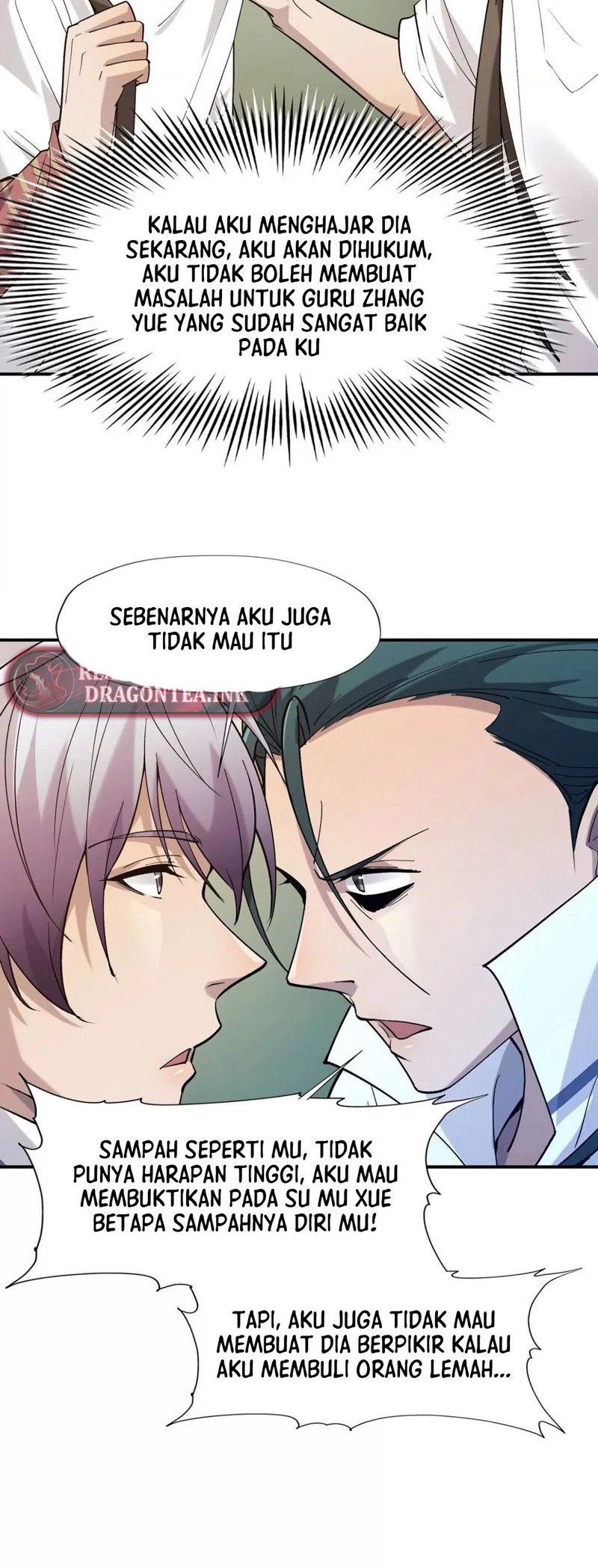 Halaman 146
