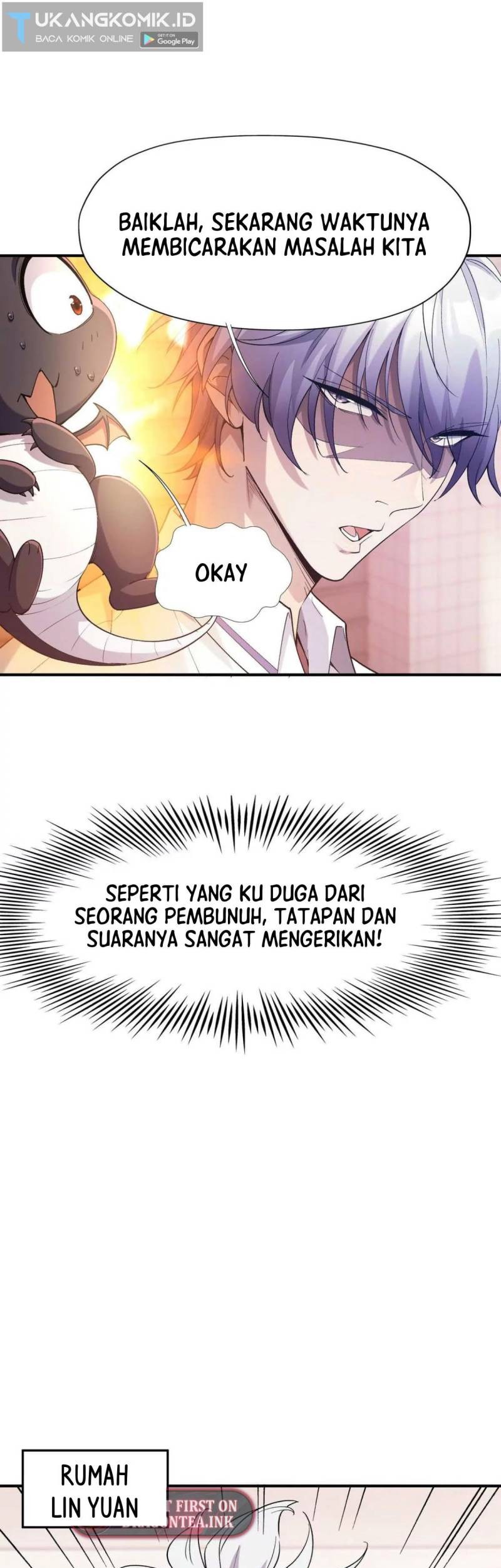Halaman 287