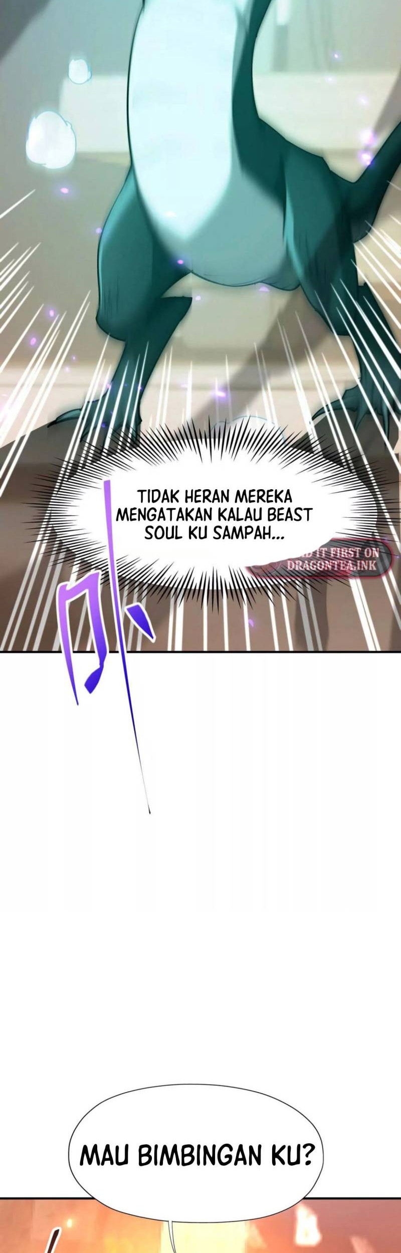 Halaman 291