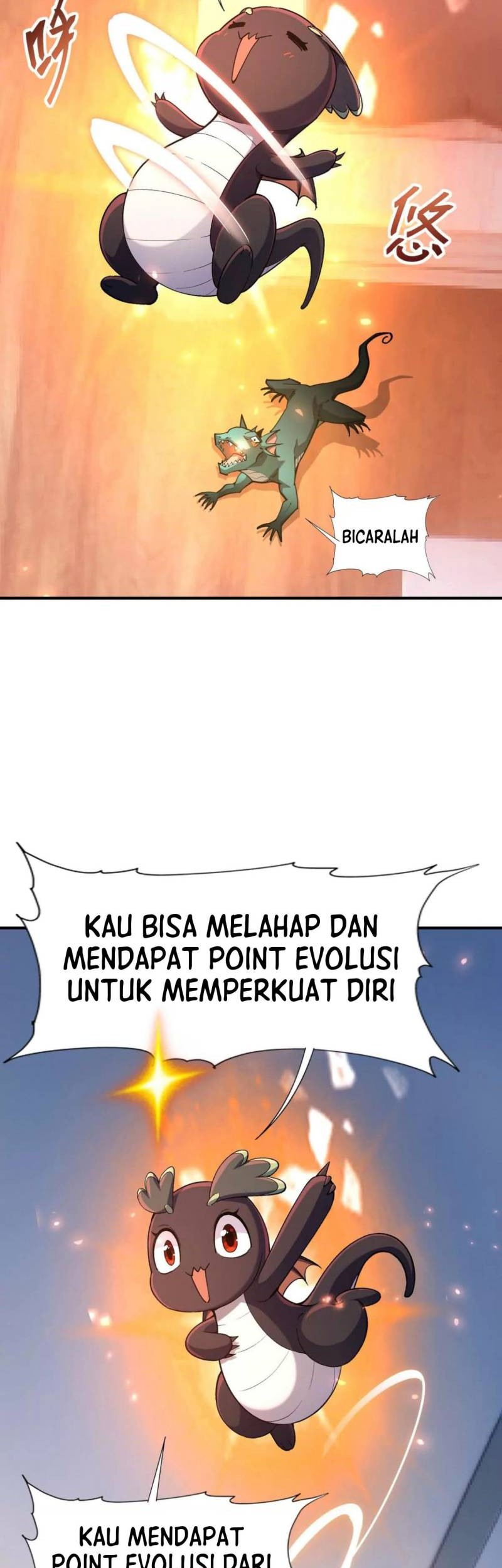 Halaman 292