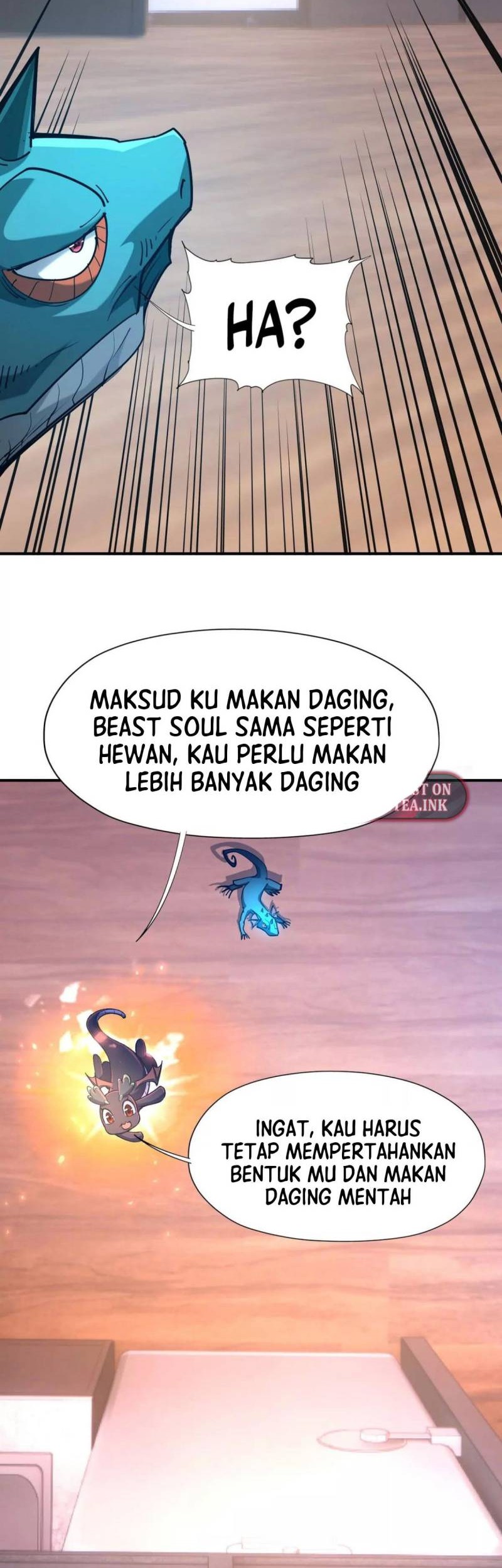 Halaman 295