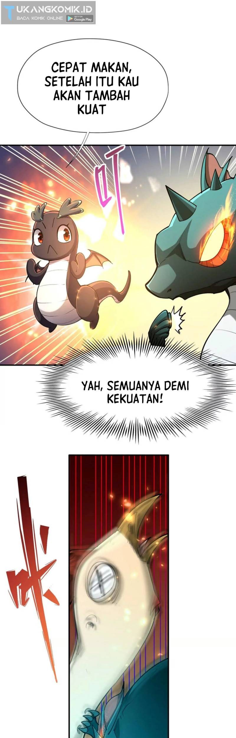 Halaman 298