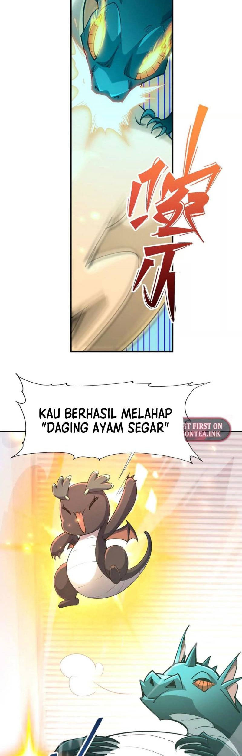 Halaman 299