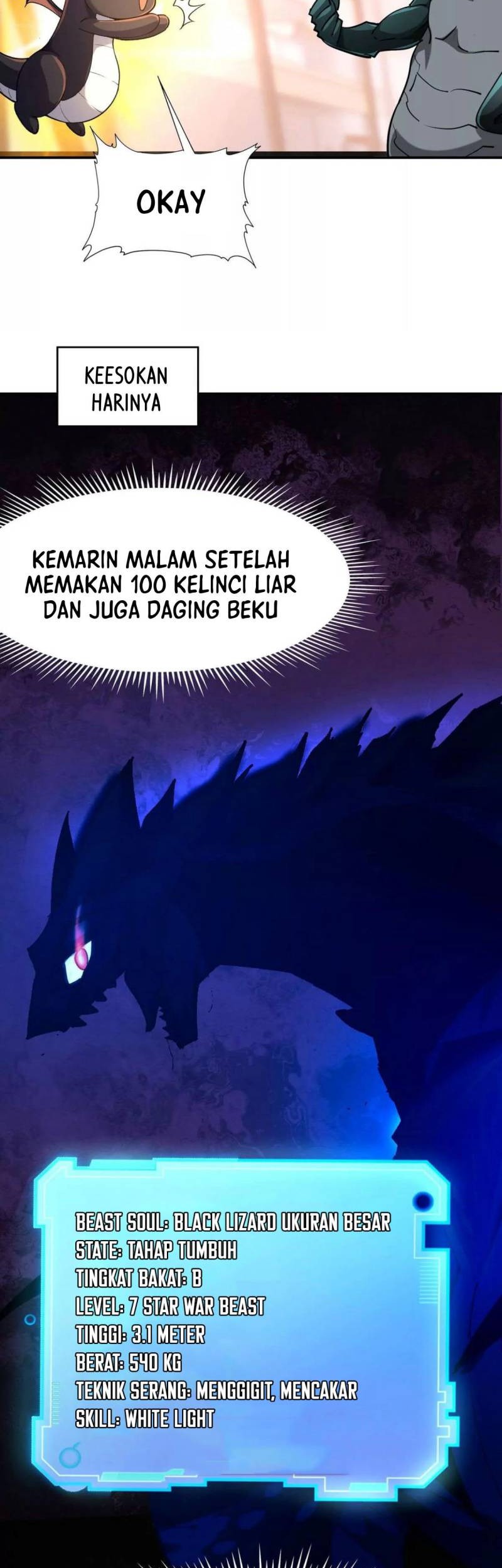 Halaman 304