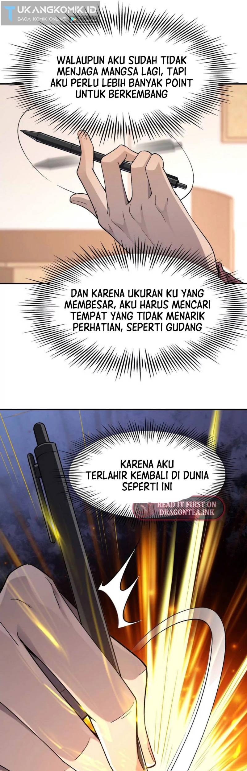 Halaman 306
