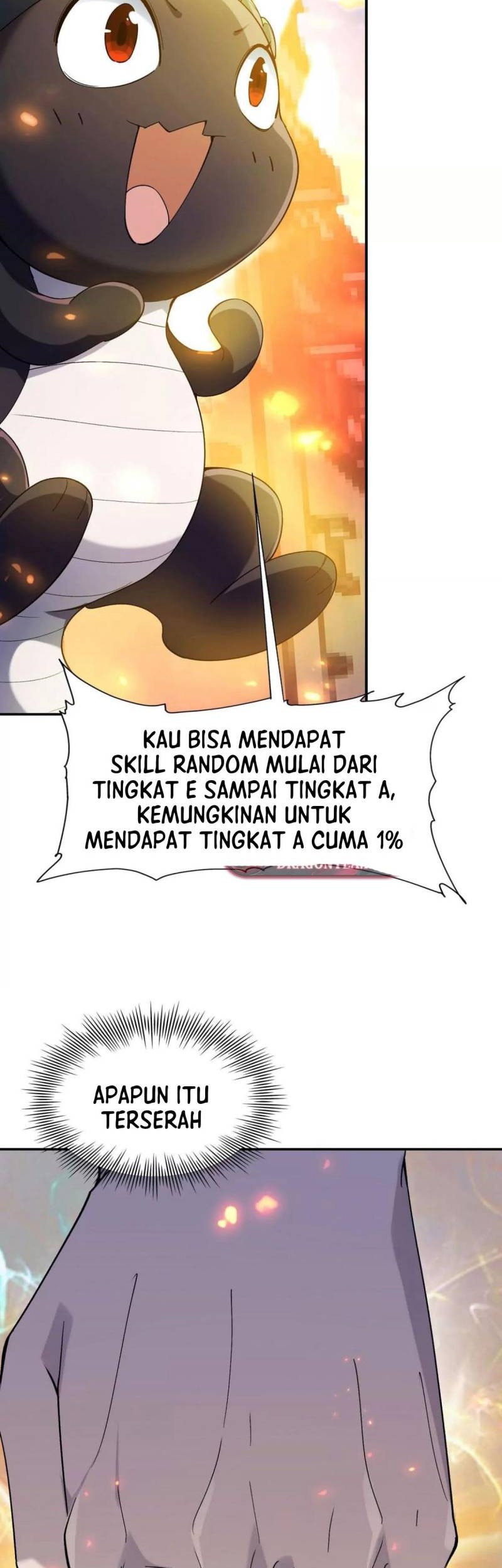 Halaman 259