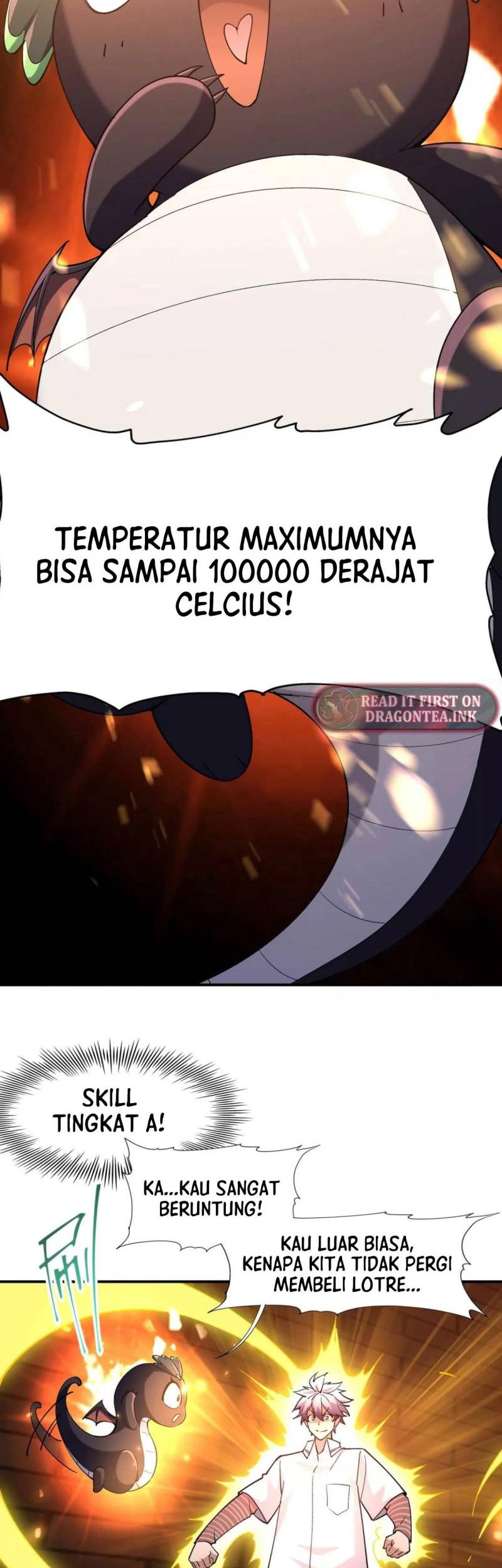 Halaman 262