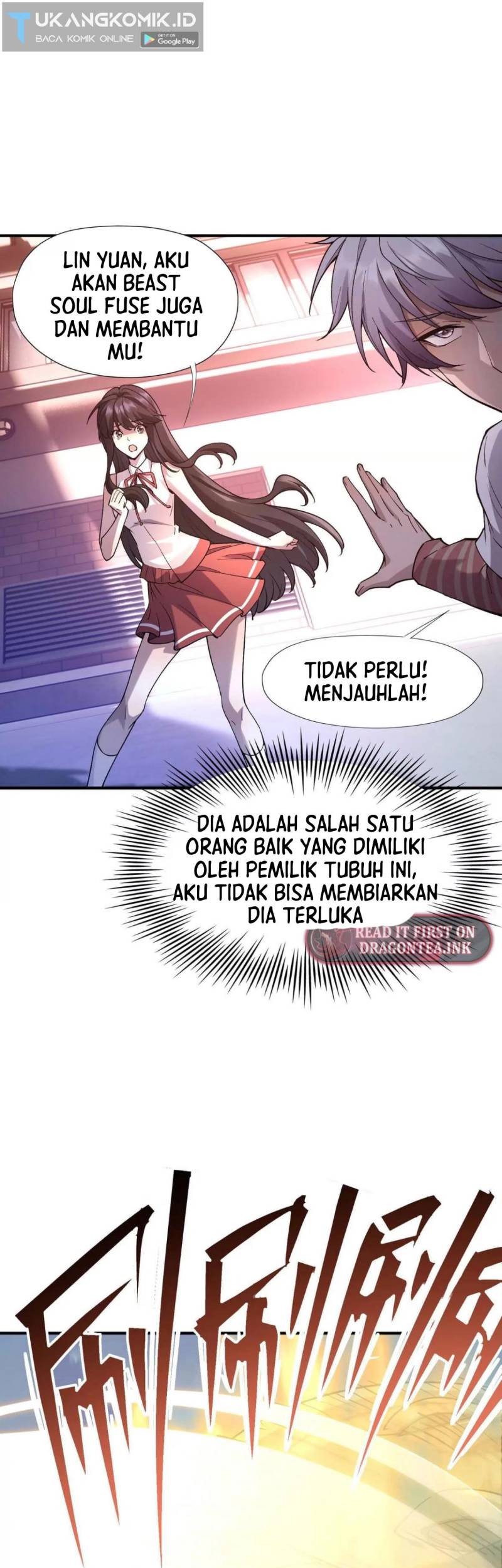 Halaman 265