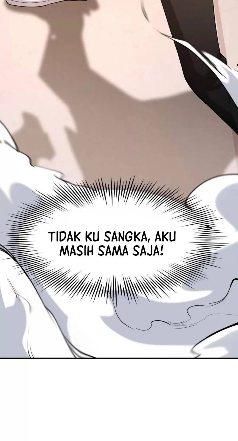 Halaman 272